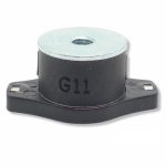 Cople Magnetico Xpert Original