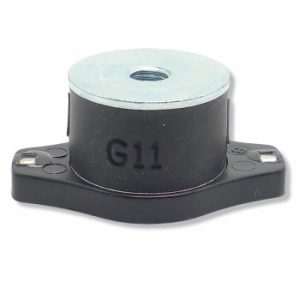 Cople Magnetico Xpert Original