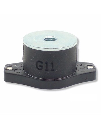 Cople Magnetico Xpert Original