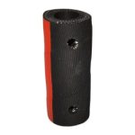 Cople Reforzado 1A Easy 2T