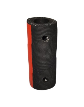 Cople Reforzado 1A Easy 2T