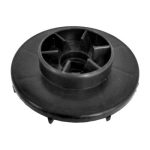 Cople Ventilador Izquierdo de Motor Licuadora B&D