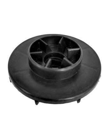 Cople Ventilador Izquierdo de Motor Licuadora B&D