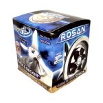 Cuchilla Chica Para B&D