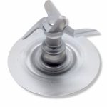 Cuchilla Inoxidable Para Koblenz