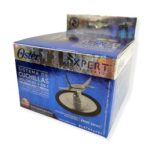 Cuchilla Xpert Sin Balero Original