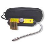Detector de Fugas de Gas Refrigerante
