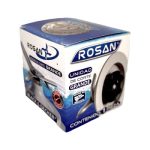 Diafragma B&D Grande