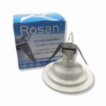 Diafragma D-70 Rosan