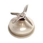 Diafragma Gris Entrada Chica