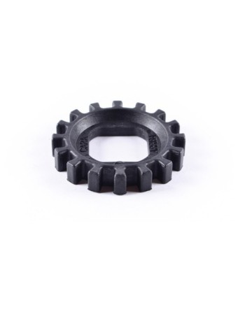 Embrague Plástico Original Amazonas