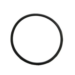 Empaque 17/21 Lt. Para Ekco