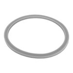 Empaque Licuadora B&D Chico