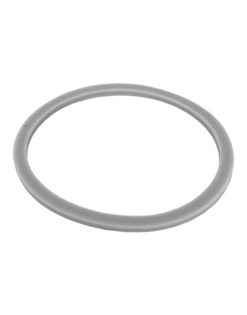 Empaque Licuadora B&D Chico