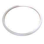 Empaque de Silicon No.22