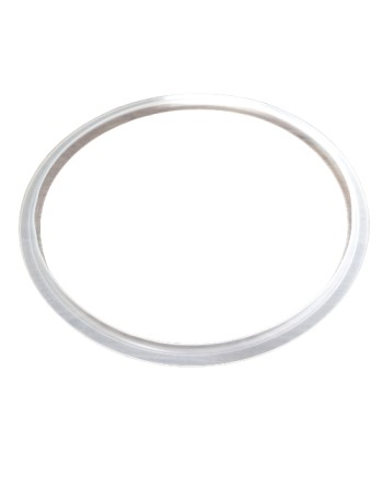 Empaque de Silicon No.22