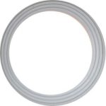 Empaque De Vaso Sirve para Man