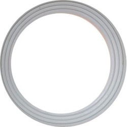 Empaque De Vaso Sirve para Man