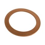 Empaque Grande Licuadora B&D