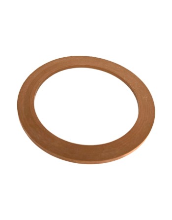 Empaque Grande Licuadora B&D