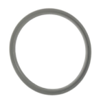 Empaque Para Cuchilla de Vaso Tipo A Nutribullet