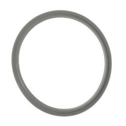 Empaque Para Cuchilla de Vaso Tipo A Nutribullet