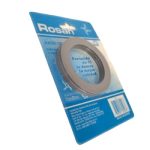 Empaque para Vaso Tipo Hamilton