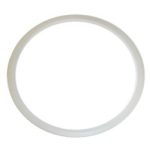 Empaque Silicon Para T-fal y Magefe