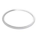 Empaque Silicon No. 24