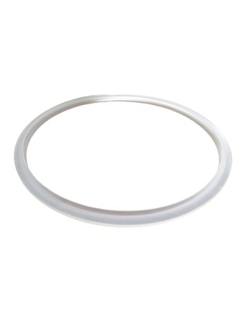 Empaque Silicon No. 24