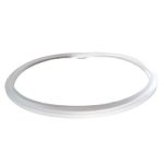 Empaque Silicon No.26