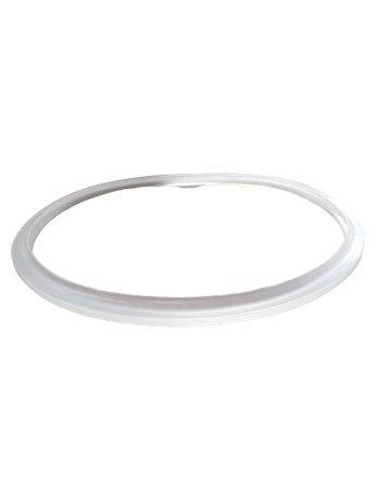 Empaque Silicon No.26