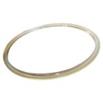 Empaque Silicon No.28