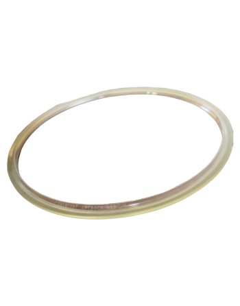 Empaque Silicon No.28