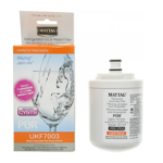 Filtro Maytag Puriclean Ukf7003 Para Refrigerador