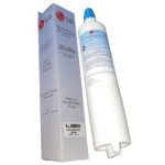 Filtro Delgado Alto LT600P Original