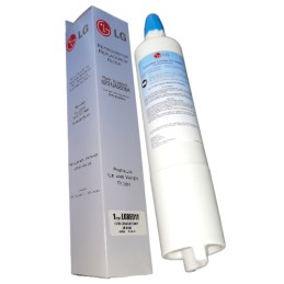 Filtro Delgado Alto LT600P Original