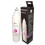 Filtro Delgado LT800P Original