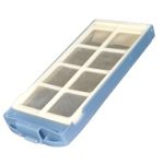 Filtro Atrapapelusas Doble Chico Ancho