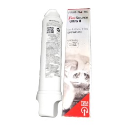 Filtro Eptwfu01 Delgado Alto Original