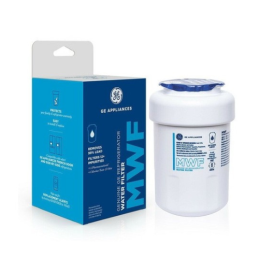 Filtro Mabe y GE Original 197D6321P001