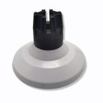 Flotador Embrague Agitador Para Mabe