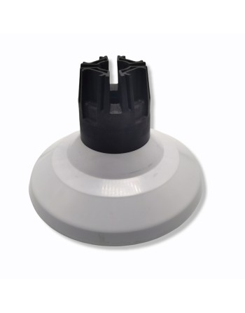 Flotador Embrague Agitador Para Mabe