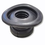 Fuelle de Desagüe Original XPB41.8-6