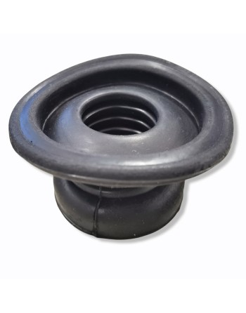 Fuelle de Desagüe Original XPB41.8-6