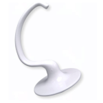 Gancho Batidor Para 4.8Lt. Para K5ADH