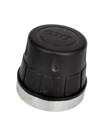 Indicador de Presión Ekco Cuisine