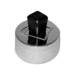 Indicador de Presión Moderno Ekco