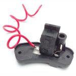 Interruptor de Seguridad Original