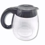 Jarra de Cafetera Para 4289 12 Taza